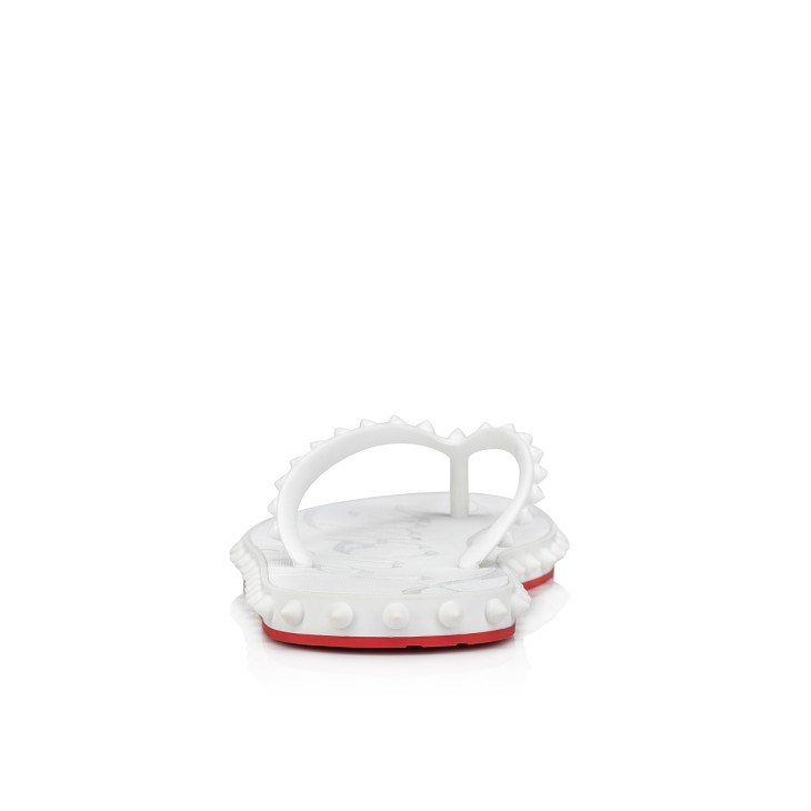 Super Loubi Flip - Image 3